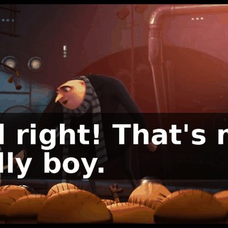 f2c6a612-1b7b-40a5-9746-81f8ba7e77d4.gif