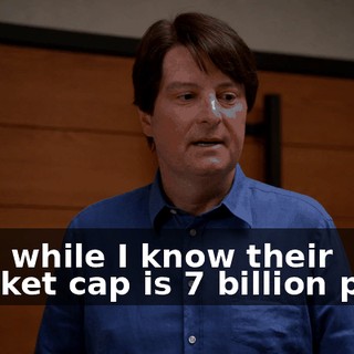 f2c6b105-8ca6-4c0d-944c-503e60d8e080.gif