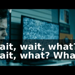 f2c7fb81-8644-4879-a549-6fb647cb2738.gif