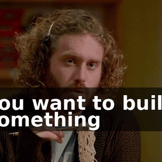 f2c88291-25f1-4b74-b817-6f3bf8b368c8.gif