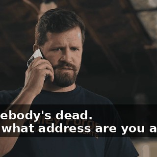 f2c8c446-ff35-4fad-8d3b-ffcb59c2533a.gif