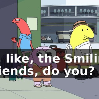 f2c8dbc6-03e7-41d7-882e-391ee430710d.gif