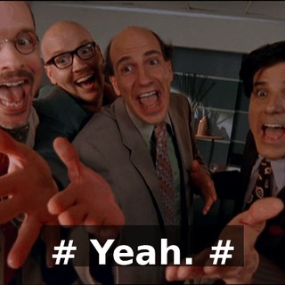 f2c919a4-17c7-4ce6-9de4-72deb0bacc3f.gif