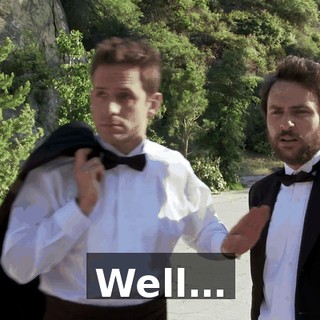 f2c98f8e-a66b-498e-a4c5-f5ba5d58ce0b.gif