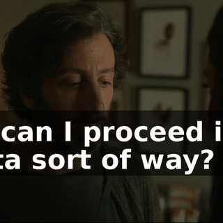 f2c99b8b-5f50-45ba-b852-16ad74ab59f8.gif