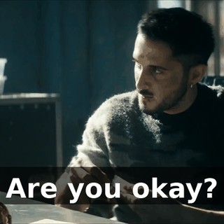 f2c9abad-3a4e-4c6b-b9bb-b66fd2c20e96.gif