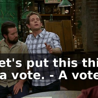 f2c9c769-6940-4795-a2c3-118016404ab9.gif