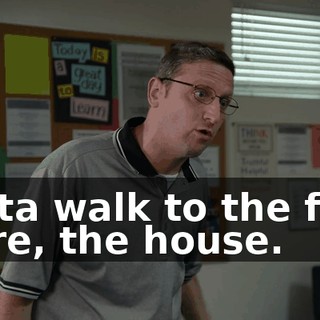 f2ca4e12-13c6-4137-a5ce-a5da29512690.gif