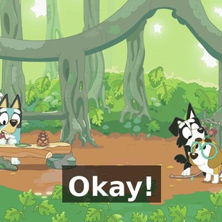 f2ca580d-3626-4b4a-851b-9f60ad4d96f5.gif