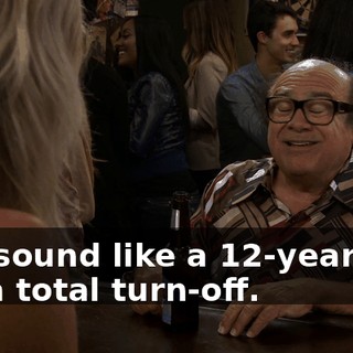 f2ca83e9-f745-471d-8bf2-fa9f3f5823b2.gif