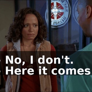 f2cbc926-50a9-4636-a42c-18132899d1ea.gif