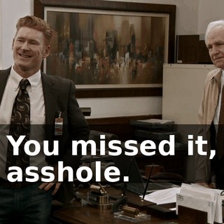 f2cc312a-617f-4829-ba97-c75cb4de8147.gif