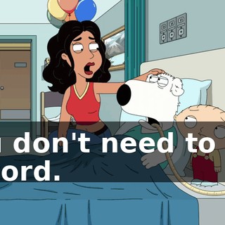 f2cc57ef-0a6e-4749-acc3-690c58f6a934.gif