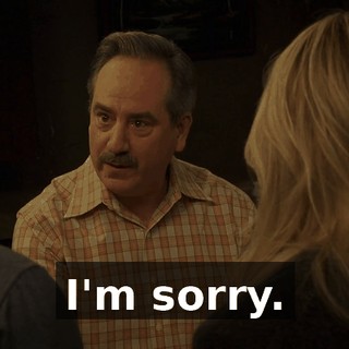 f2cd81c8-67b7-4c76-ad68-a0f3636c1df2.gif