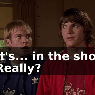 f2ce11d3-7419-4e91-9d2f-941fd694a7fc.gif