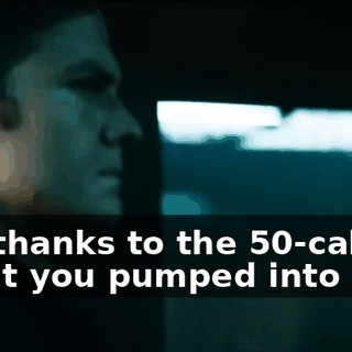 f2cee3a9-e77b-4f75-8381-53328d83ae1f.gif