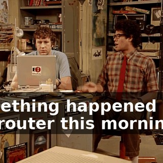 f2cf3016-fc7c-4bc7-8e83-13a58068b6c5.gif