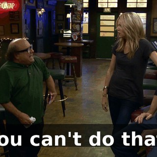 f2cfc6ac-6950-4d41-95dc-2f4c304f0b46.gif