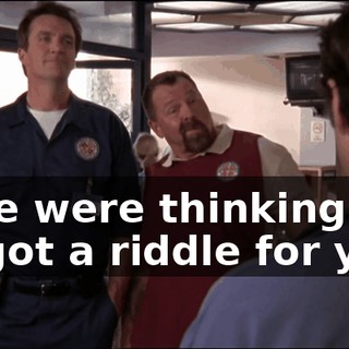 f2d021d6-5281-4b47-a42d-5f2099218122.gif