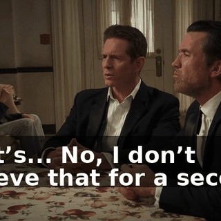 f2d03e87-dc18-4aeb-81f3-3a2d6048c52d.gif