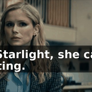 f2d07287-e307-4108-8043-749058ba0a56.gif