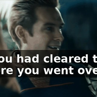 f2d08964-f535-4b41-a42a-d3dac077968a.gif