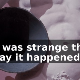 f2d090ee-9855-49f7-90dc-f842c0bddf2e.gif