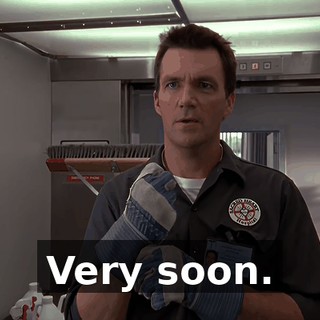f2d0d350-196e-40c3-920a-0396df91c1a6.gif