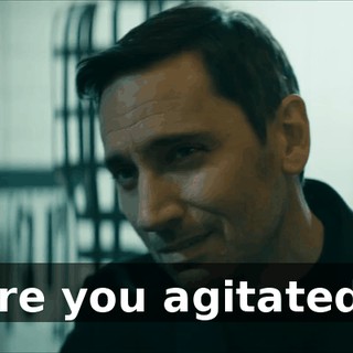 f2d184ec-61ab-48b8-867d-6110b8124330.gif