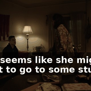 f2d1c2ff-882c-4aad-93a9-95a10149de0f.gif