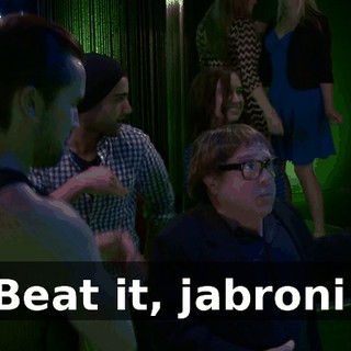 f2d30407-078b-4988-b23d-d7f65fd9928f.gif