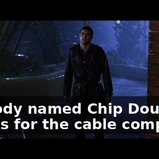 f2d33bda-1cdb-4caf-ace0-3728513e7471.gif