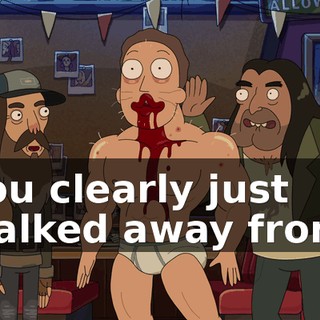 f2d3586a-4d90-45a7-b08e-0336f90359d7.gif