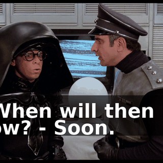 f2d4ce2a-6073-4d6f-a57a-5058e00c65b5.gif