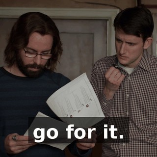 f2d5a8d3-5cd4-4c64-a8b1-66716145e95b.gif