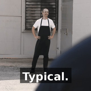 f2d5e1b1-de9b-4161-98f0-60725e1275d9.gif