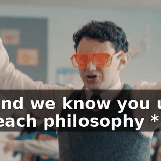 f2d5e897-dda2-4a15-b6bb-85c901bd1157.gif