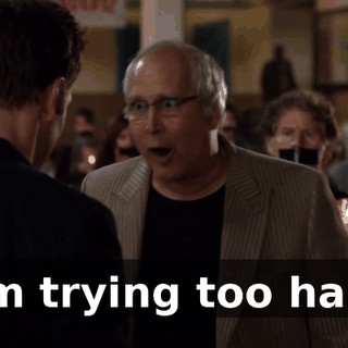 f2d6016b-61cd-493d-8161-156083b4d8b8.gif