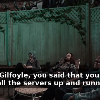 f2d62d13-ad78-4232-821a-1964dbfc69ba.gif