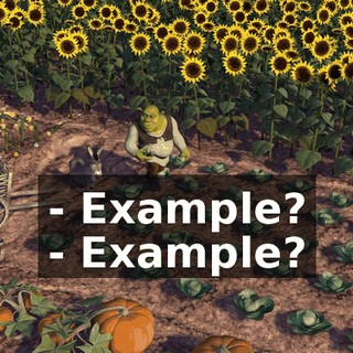 f2d64ea3-4721-4236-b958-78eb8784ae06.gif