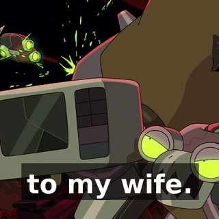 f2d6d499-cc31-445c-85e8-aa84bf4df104.gif