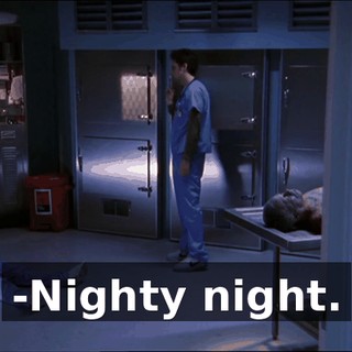 f2d6de1c-9553-4b1c-9891-23637dac7b9e.gif