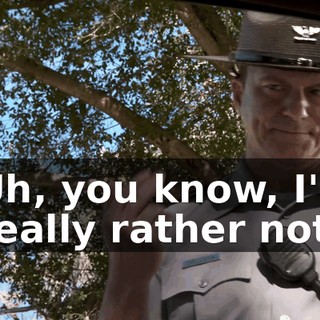f2d6e30e-d553-4d80-980b-871c3bbc7893.gif