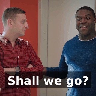 f2d77435-ff97-4176-bae8-ce2dcb0fc570.gif