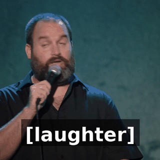 [laughter]