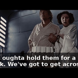 f2d78d23-8171-4271-9aff-a715aa5630df.gif