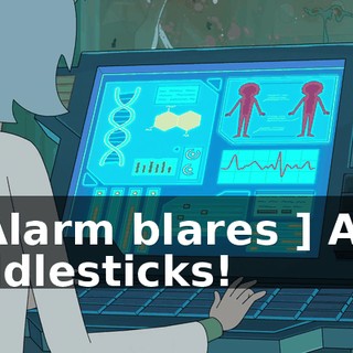 f2d7b21a-db7c-4756-abf4-46299aa1b2bb.gif