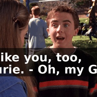 f2d7b84f-6453-43eb-af23-44a9ec2c7436.gif