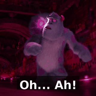 f2d80bbb-09ee-4562-8e5d-0809bcf62989.gif