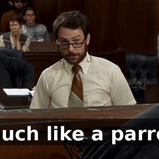 f2d832db-e882-4ff0-abf0-cb4f57d9357b.gif
